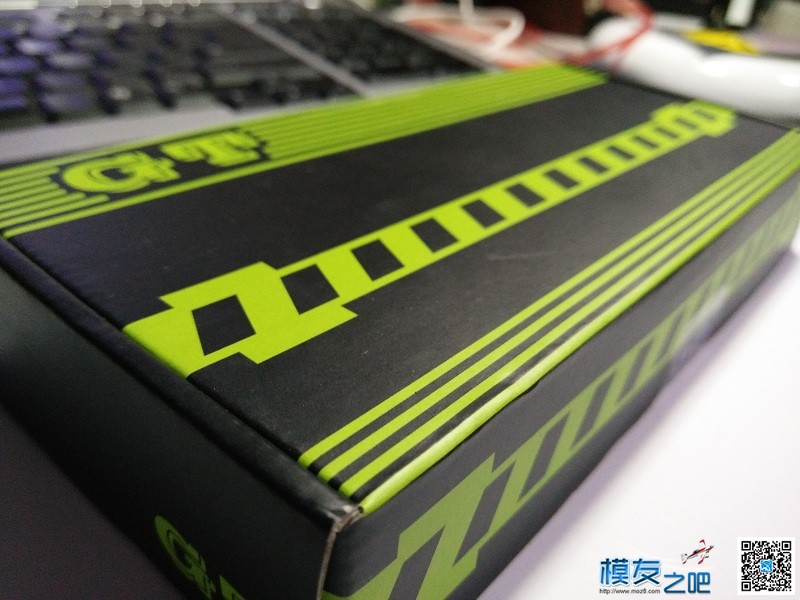 今天下班路上拣到一个包裹，GT250开箱+装机帖子 x80gt开箱,gts250,gt240,gt640 作者:shen0373 2621 