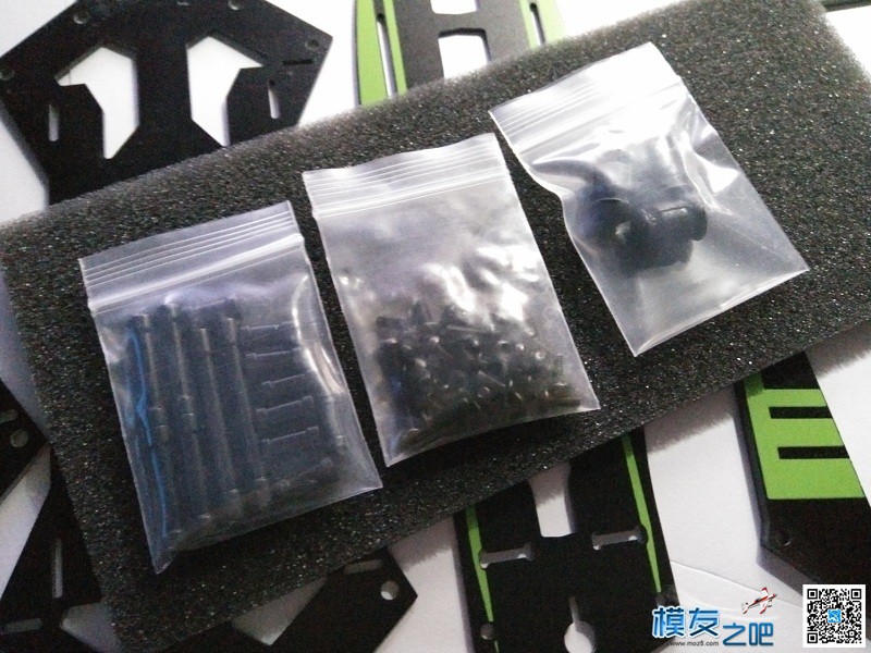 今天下班路上拣到一个包裹，GT250开箱+装机帖子 x80gt开箱,gts250,gt240,gt640 作者:shen0373 4952 