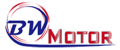 航模界崛起之星 电机 作者:BW-motor 9182 