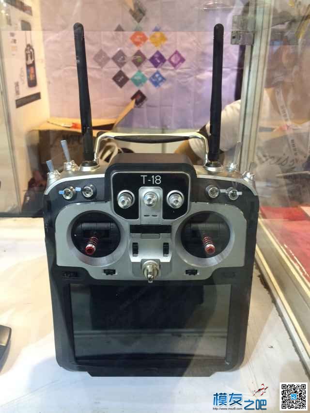 上海模型展一览汇总，我绝不会告诉你有美女~ 上海,美女,模型 作者:yimengweima 6779 