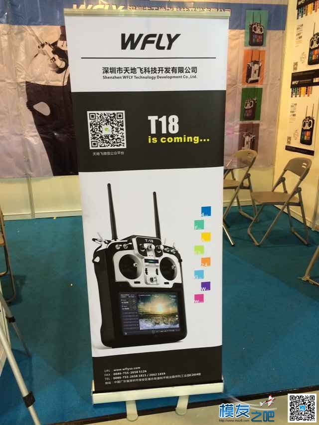 上海模型展一览汇总，我绝不会告诉你有美女~ 上海,美女,模型 作者:yimengweima 9978 