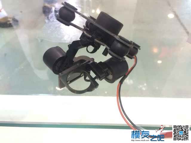 上海模型展一览汇总，我绝不会告诉你有美女~ 上海,美女,模型 作者:yimengweima 5995 