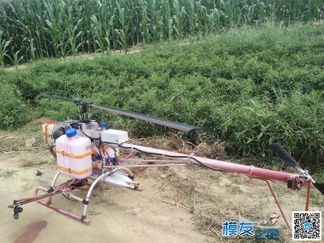 飞行记录仪拍摄。 飞行记录仪 作者:远洋油轮-_-b 1193 