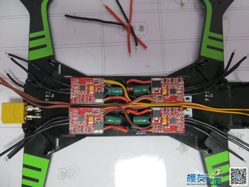 今天下班路上拣到一个包裹，GT250开箱+装机帖子 x80gt开箱,gts250,gt240,gt640 作者:shen0373 3461 