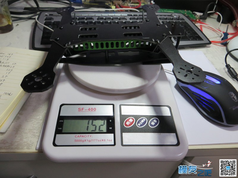 今天下班路上拣到一个包裹，GT250开箱+装机帖子 x80gt开箱,gts250,gt240,gt640 作者:shen0373 1140 