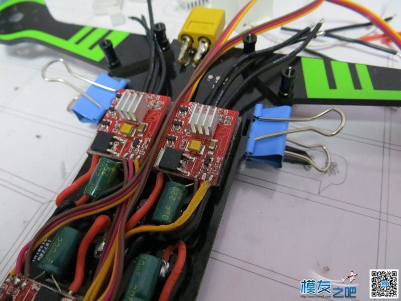 今天下班路上拣到一个包裹，GT250开箱+装机帖子 x80gt开箱,gts250,gt240,gt640 作者:shen0373 6209 