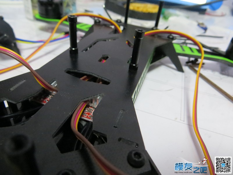 今天下班路上拣到一个包裹，GT250开箱+装机帖子 x80gt开箱,gts250,gt240,gt640 作者:shen0373 2918 