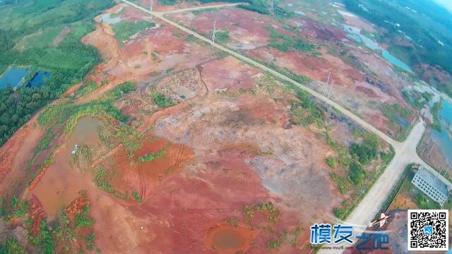 俯仰云台测试 云台,不同的,俯仰,一次,下次 作者:浅、微浪 9570 
