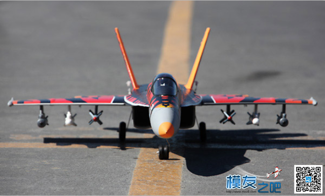 艾尔飞模型 - 大量全新EPO模型飞机出售 模型 作者:AIRFLY 2289 
