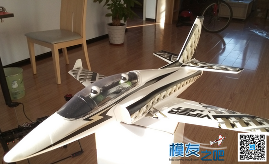 【模型“拍就卖&quot;】第三场拍卖会9月12日20点开始！ 市场价格,拍卖会,接收机,控制板,模型 作者:飞天狼 493 