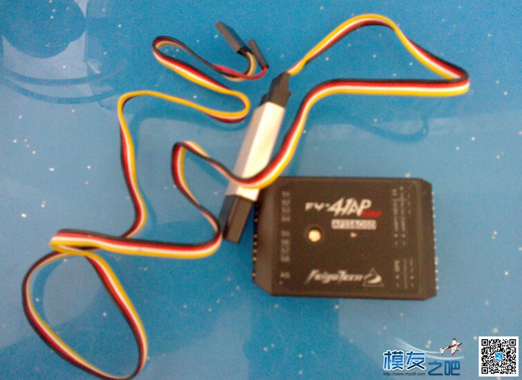 纪念抗战胜利70周年模型DIY制作大赛奖品收到---飞宇41aplite 模型,DIY 作者:耍流氓的小屁孩 7215 