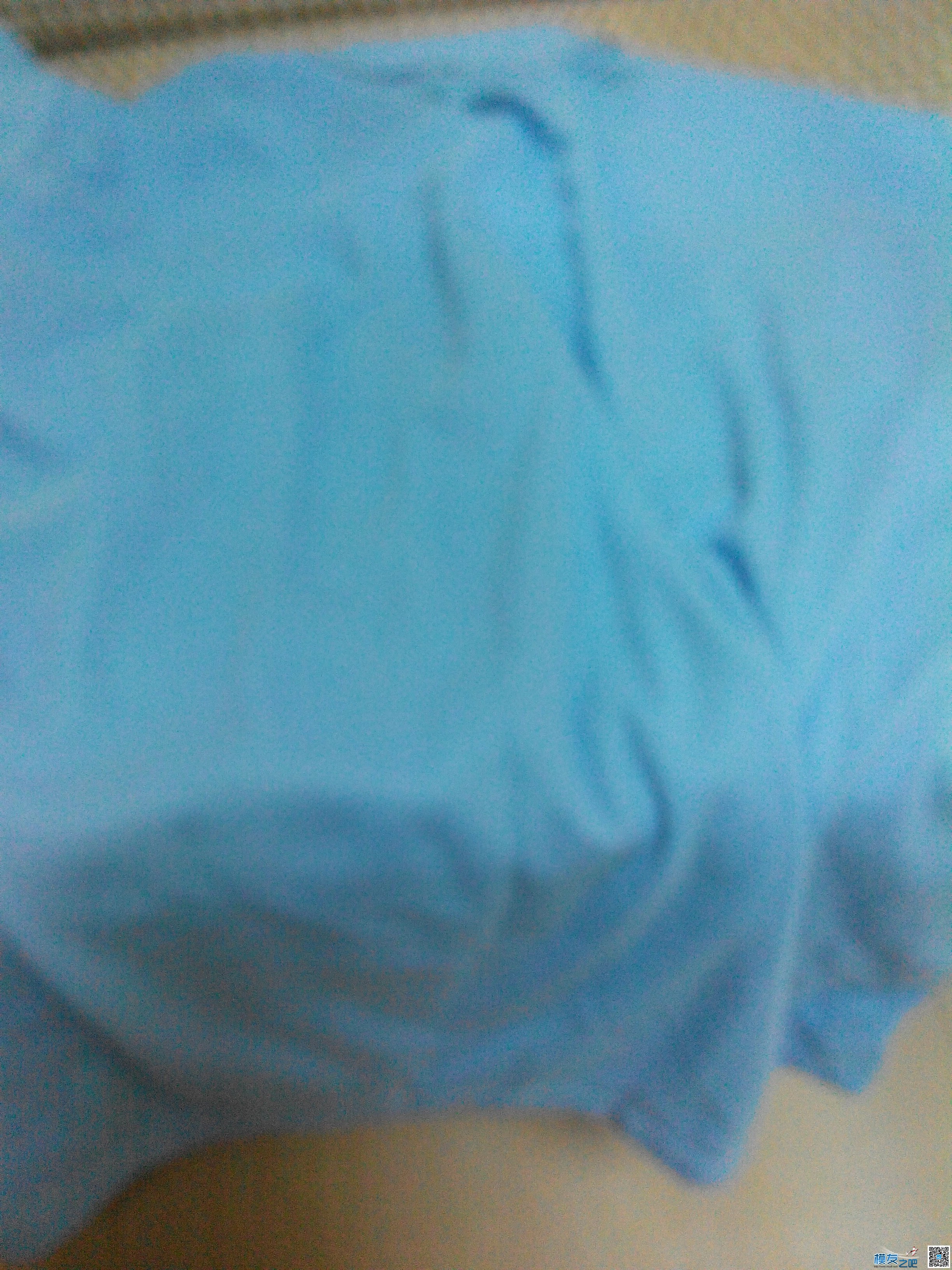 11111111111111111111 忆涵游戏解说,武杰杰,最后,编辑 作者:武杰杰 7833 