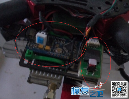 猛禽400炸鸡全纪录&amp;找回来了——愿天下好人有好报  作者:司小幽 6378 