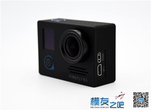 【运动机皇】鹰眼飞萤 6S先睹为快~~~~~ 运动机 作者:飞天狼 9674 