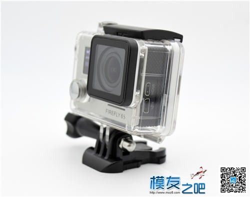 【运动机皇】鹰眼飞萤 6S先睹为快~~~~~ 运动机 作者:飞天狼 2547 