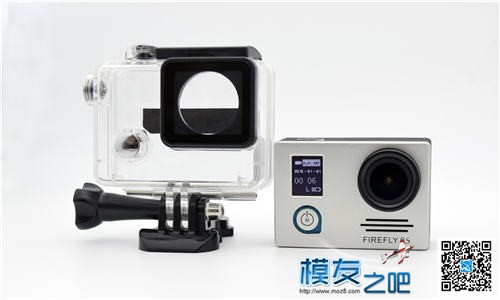 【运动机皇】鹰眼飞萤 6S先睹为快~~~~~ 运动机 作者:飞天狼 2533 