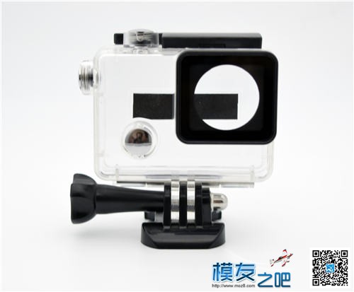 【运动机皇】鹰眼飞萤 6S先睹为快~~~~~ 运动机 作者:飞天狼 6690 