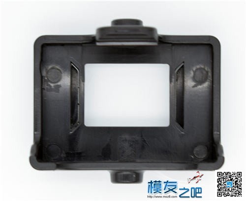 【运动机皇】鹰眼飞萤 6S先睹为快~~~~~ 运动机 作者:飞天狼 8473 