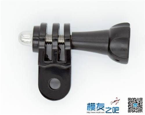 【运动机皇】鹰眼飞萤 6S先睹为快~~~~~ 运动机 作者:飞天狼 1768 