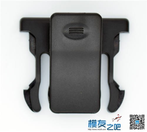【运动机皇】鹰眼飞萤 6S先睹为快~~~~~ 运动机 作者:飞天狼 4753 