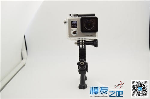 【运动机皇】鹰眼飞萤 6S先睹为快~~~~~ 运动机 作者:飞天狼 5888 