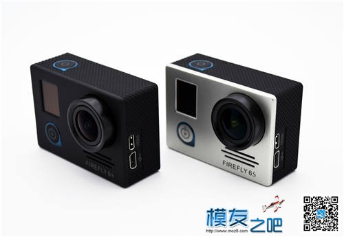 【运动机皇】鹰眼飞萤 6S先睹为快~~~~~ 运动机 作者:飞天狼 1117 