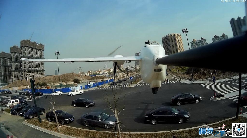 I-soar one 穿越飞越江阴大桥 已上视频 大桥,江阴 作者:lily31400 8223 