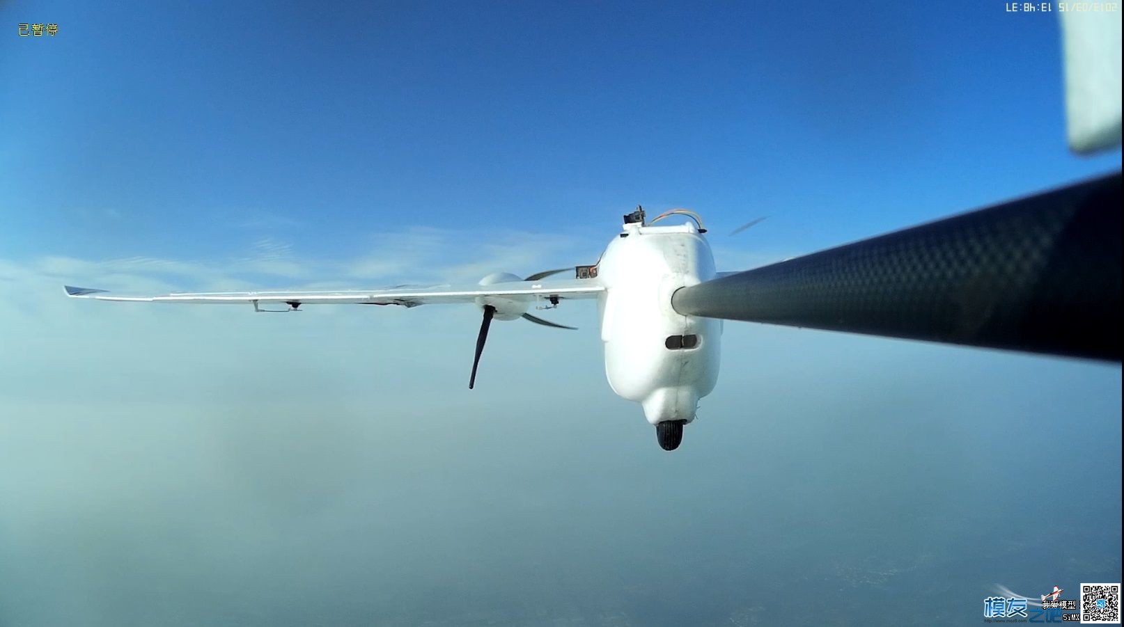 I-soar one 穿越飞越江阴大桥 已上视频 大桥,江阴 作者:lily31400 8109 