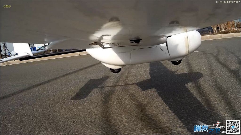 I-soar one 穿越飞越江阴大桥 已上视频 大桥,江阴 作者:lily31400 821 