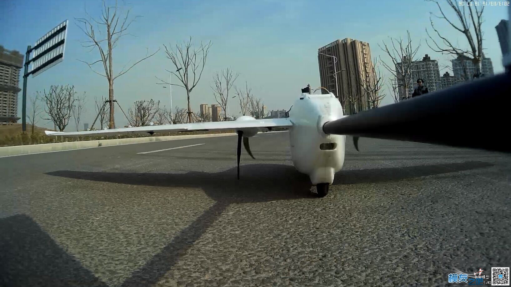 I-soar one 穿越飞越江阴大桥 已上视频 大桥,江阴 作者:lily31400 9429 