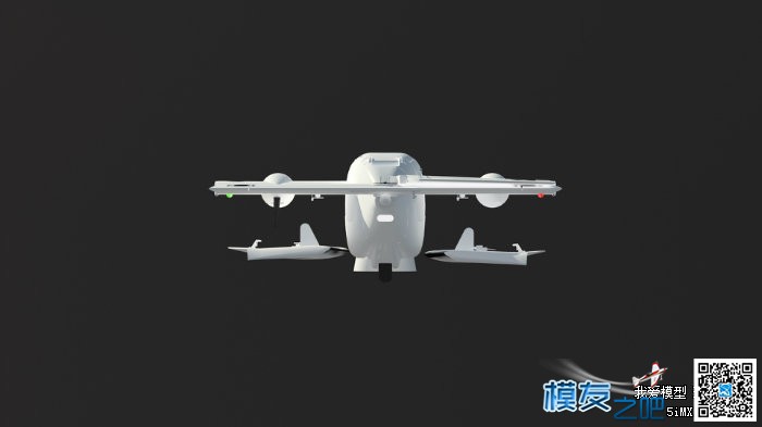 i-soar one 全球最大量产EPO载机 震撼登场！航测必备~装逼最嗨~ soar over,soar from,soar into,soar如何实现,soar up 作者:模友之吧 8335 