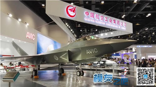 【模友之吧】2015年第十六届北京国际航空展(1)网海量图片~~ 北京国际,图片 作者:飞天狼 5023 