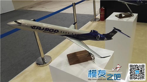 【模友之吧】2015年第十六届北京国际航空展(1)网海量图片~~ 北京国际,图片 作者:飞天狼 1538 
