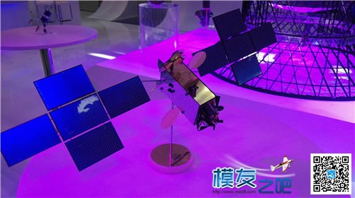 【模友之吧】2015年第十六届北京国际航空展(1)网海量图片~~ 北京国际,图片 作者:飞天狼 6280 
