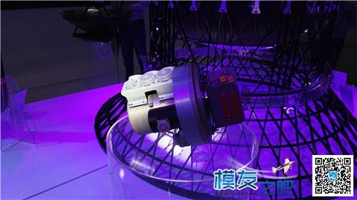 【模友之吧】2015年第十六届北京国际航空展(1)网海量图片~~ 北京国际,图片 作者:飞天狼 6086 
