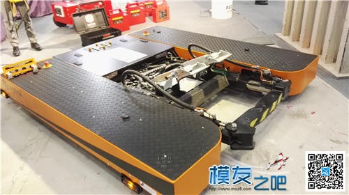 【模友之吧】2015年第十六届北京国际航空展(1)网海量图片~~ 北京国际,图片 作者:飞天狼 3115 