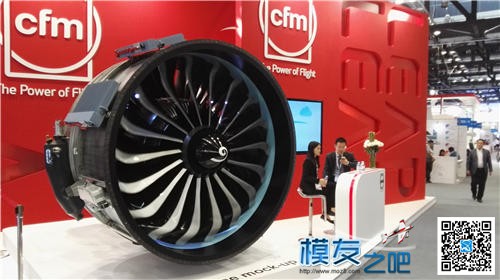 【模友之吧】2015年第十六届北京国际航空展(1)网海量图片~~ 北京国际,图片 作者:飞天狼 8158 