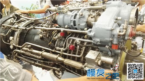 【模友之吧】2015年第十六届北京国际航空展(1)网海量图片~~ 北京国际,图片 作者:飞天狼 2106 