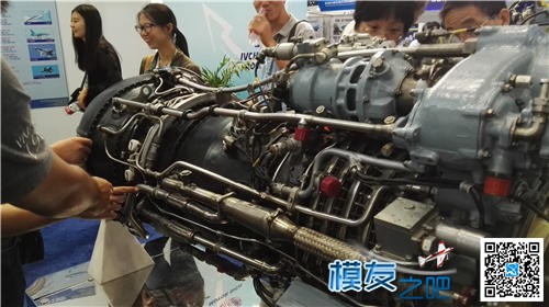 【模友之吧】2015年第十六届北京国际航空展(1)网海量图片~~ 北京国际,图片 作者:飞天狼 8043 