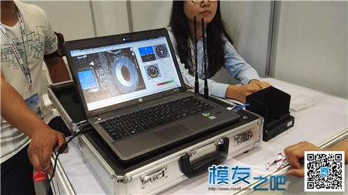 【模友之吧】2015年第十六届北京国际航空展(1)网海量图片~~ 北京国际,图片 作者:飞天狼 6883 