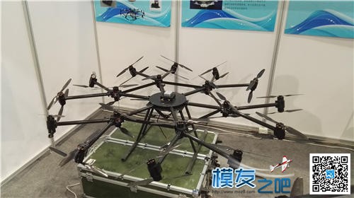 【模友之吧】2015年第十六届北京国际航空展(1)网海量图片~~ 北京国际,图片 作者:飞天狼 9827 
