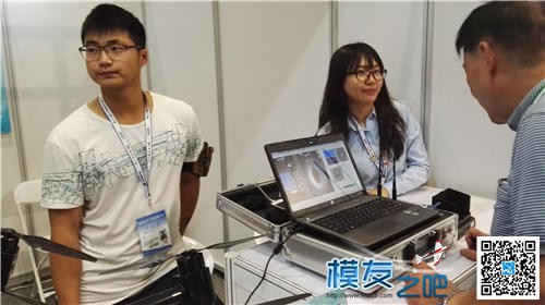 【模友之吧】2015年第十六届北京国际航空展(1)网海量图片~~ 北京国际,图片 作者:飞天狼 6532 