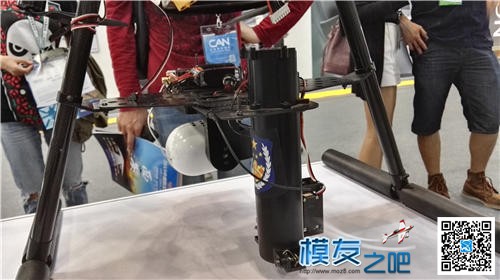 【模友之吧】2015年第十六届北京国际航空展(1)网海量图片~~ 北京国际,图片 作者:飞天狼 7323 
