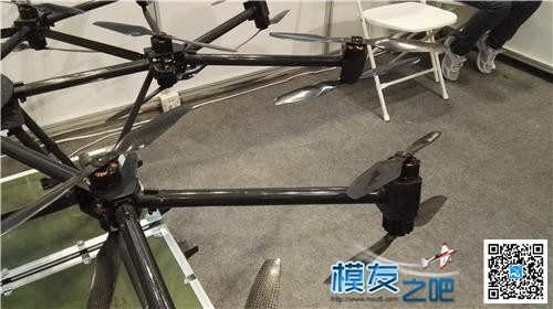 【模友之吧】2015年第十六届北京国际航空展(1)网海量图片~~ 北京国际,图片 作者:飞天狼 3428 
