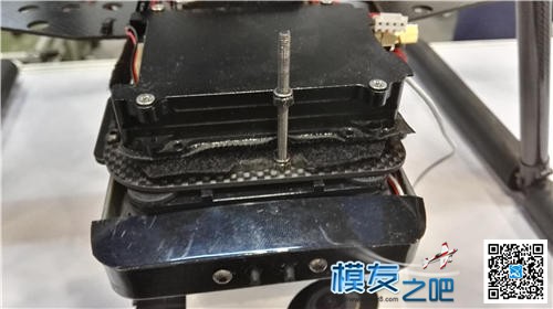 【模友之吧】2015年第十六届北京国际航空展(1)网海量图片~~ 北京国际,图片 作者:飞天狼 2468 