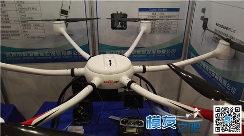 【模友之吧】2015年第十六届北京国际航空展(1)网海量图片~~ 北京国际,图片 作者:飞天狼 7511 