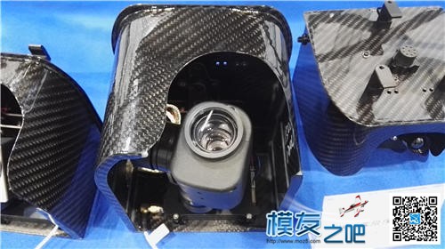 【模友之吧】2015年第十六届北京国际航空展(1)网海量图片~~ 北京国际,图片 作者:飞天狼 4037 