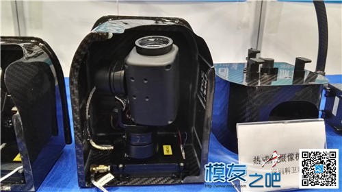 【模友之吧】2015年第十六届北京国际航空展(1)网海量图片~~ 北京国际,图片 作者:飞天狼 5628 