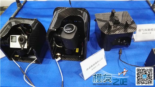 【模友之吧】2015年第十六届北京国际航空展(1)网海量图片~~ 北京国际,图片 作者:飞天狼 4180 
