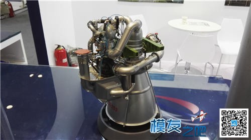 【模友之吧】2015年第十六届北京国际航空展(1)网海量图片~~ 北京国际,图片 作者:飞天狼 5145 